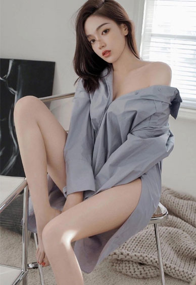 中国女篮奥运最佳成绩能否再创新高？